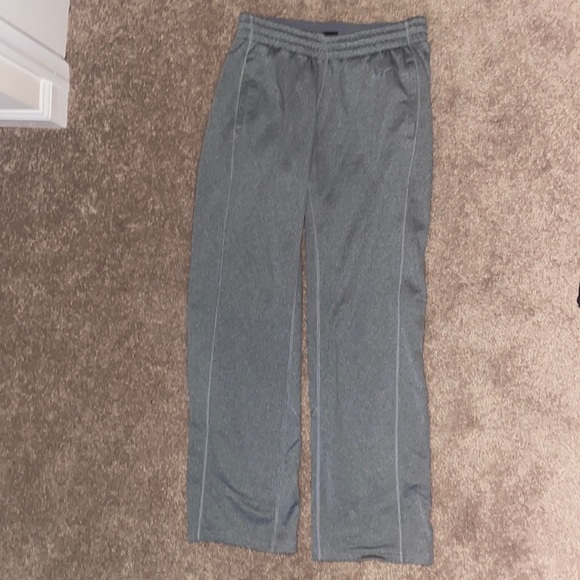 Nike Wen Dri-Fit Sweatpants - Picture 1 of 4